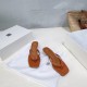 Toteme Shoes Collection
Women 35-40
