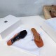 Toteme Shoes Collection
Women 35-40
