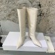 Toteme Shoes Collection
Women 35-40