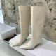 Toteme Shoes Collection
Women 35-40
