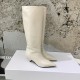 Toteme Shoes Collection
Women 35-40