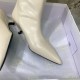 Toteme Shoes Collection
Women 35-40