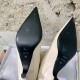 Toteme Shoes Collection
Women 35-40
