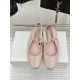 Toteme Shoes Collection
Women 35-40
