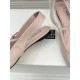 Toteme Shoes Collection
Women 35-40