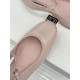 Toteme Shoes Collection
Women 35-40