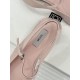 Toteme Shoes Collection
Women 35-40