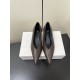 Toteme Shoes Collection
Women 35-40