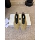 Toteme Shoes Collection
Women 35-40