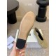 Toteme Shoes Collection
Women 35-40
