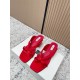Toteme Shoes Collection
Women 35-40