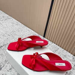 Toteme Shoes Collection
Women 35-40