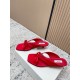 Toteme Shoes Collection
Women 35-40