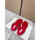 Toteme Shoes Collection
Women 35-40