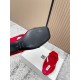 Toteme Shoes Collection
Women 35-40