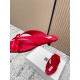 Toteme Shoes Collection
Women 35-40