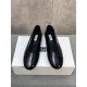Toteme Shoes Collection
Women 35-40