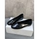 Toteme Shoes Collection
Women 35-40