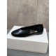 Toteme Shoes Collection
Women 35-40