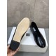 Toteme Shoes Collection
Women 35-40