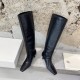 Toteme Shoes Collection
Women 35-40