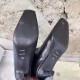 Toteme Shoes Collection
Women 35-40