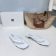 Toteme Shoes Collection
Women 35-40