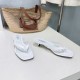 Toteme Shoes Collection
Women 35-40
