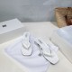 Toteme Shoes Collection
Women 35-40