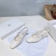 Toteme Shoes Collection
Women 35-40