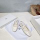 Toteme Shoes Collection
Women 35-40