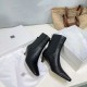 Toteme Shoes Collection
Women 35-40
