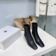Toteme Shoes Collection
Women 35-40