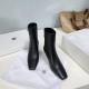 Toteme Shoes Collection
Women 35-40