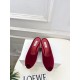 Toteme Shoes Collection
Women 35-40