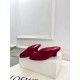 Toteme Shoes Collection
Women 35-40