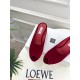 Toteme Shoes Collection
Women 35-40
