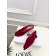 Toteme Shoes Collection
Women 35-40