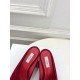 Toteme Shoes Collection
Women 35-40