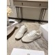 Toteme Shoes Collection
Women 35-40