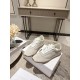 Toteme Shoes Collection
Women 35-40