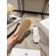 Toteme Shoes Collection
Women 35-40