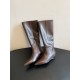 Toteme Shoes Collection
Women 35-40