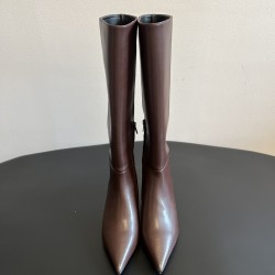 Toteme Shoes Collection
Women 35-40