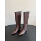 Toteme Shoes Collection
Women 35-40