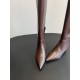 Toteme Shoes Collection
Women 35-40