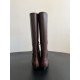 Toteme Shoes Collection
Women 35-40