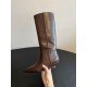 Toteme Shoes Collection
Women 35-40