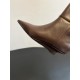 Toteme Shoes Collection
Women 35-40