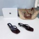 Toteme Shoes Collection
Women 35-40